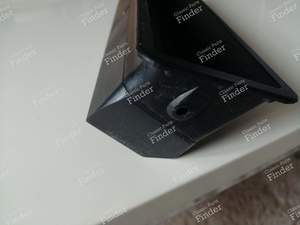 Central display - Series 2 - CITROËN CX - thumb-2