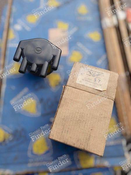 Tête d'allumeur - CITROËN DS / ID - 311970- 0