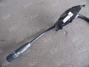SPEED REGULATOR COMMAND - MERCEDES BENZ SL (R129) - 1295400845 ou A12954000845- thumb-1