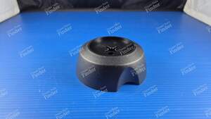 Center wheel cover - TALBOT Samba - 541547- thumb-1