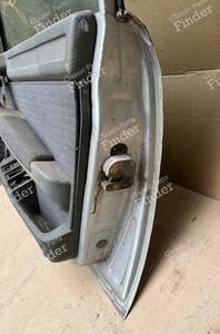 Porte avant droite - CITROËN CX - thumb-5