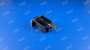 Interrupteur de climatisation - CITROËN SM - SEIMA- thumb-2