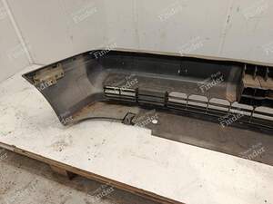 Frontstoßstange – Phase 2 - RENAULT 9 / Alliance / Broadway / 11 / Encore (R9 / R11) - thumb-5