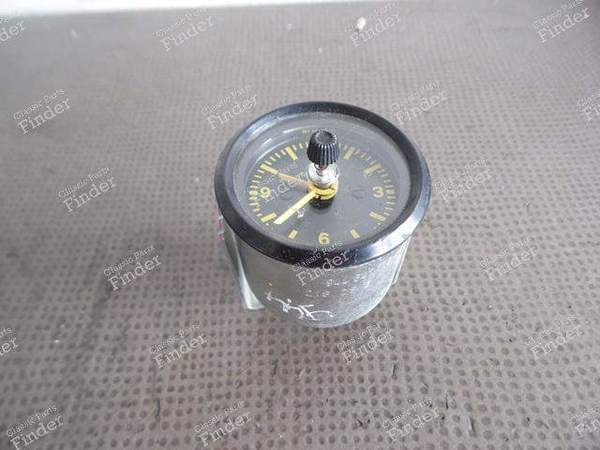 ANALOG CLOCK - PORSCHE 944 - 94464111500- 3