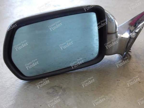 LEFT MIRROR 51161874927 BMW E24 - BMW 6 (E24) - 51161874927- 1