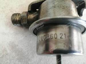 Kraftstoffdruckregler - CITROËN CX - 0280160214- thumb-2