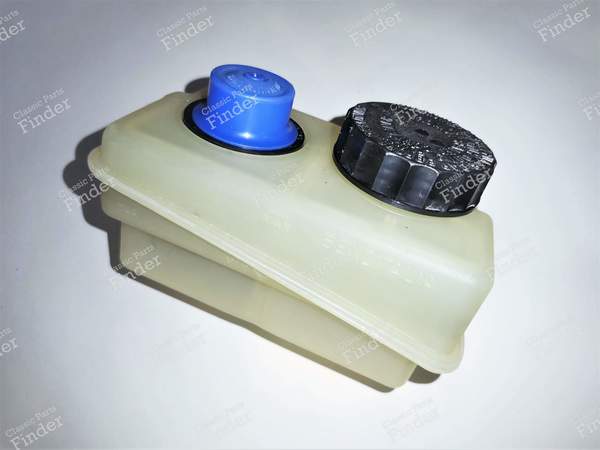 Bremsflüssigkeitsbehälter - FERRARI 308 / 208 / 328 - 108802/A- 1