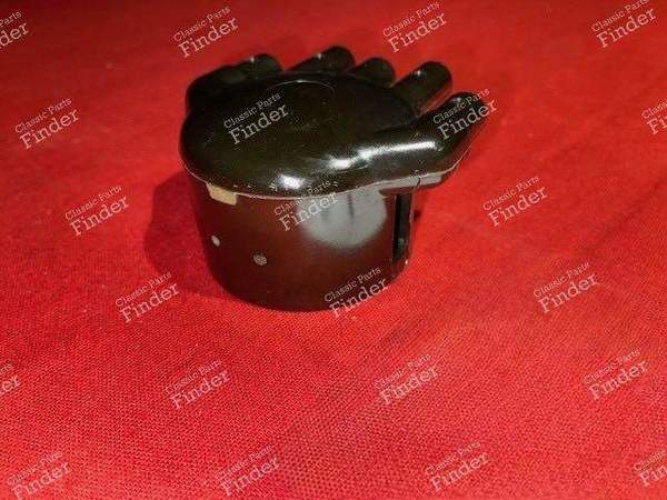 Zündkopf - ALPINE A110 - 1