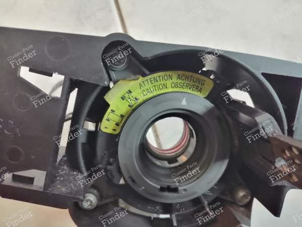 Lenkwinkelsensor - CITROËN XM - SGF30- 2