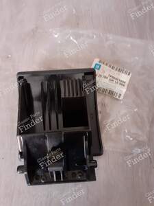 Cendrier - OPEL Corsa (A) - 90401094- thumb-2