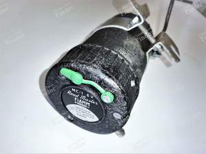 Compresseur pour klaxon FIAMM - 6V - FIAT 1400 - MC/1 6V- thumb-1