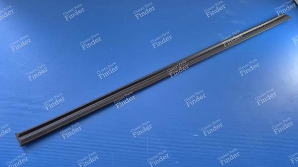 Türschutzleiste vorne rechts - PEUGEOT 305 - 9351.32- 1