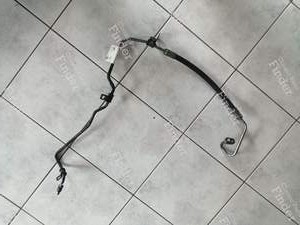 Durite de climatisation - CITROËN C6