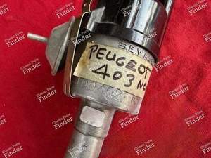 Allumeur - PEUGEOT 203 - 100402- thumb-2