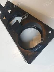 Pressure gauge holder - TI version - ALFA ROMEO Alfasud - 102686- thumb-6