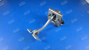 Zugstange Türstopper - PEUGEOT 306