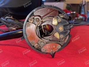 Commodo Scheinwerfer und Blinker - RENAULT Floride / Caravelle - thumb-4