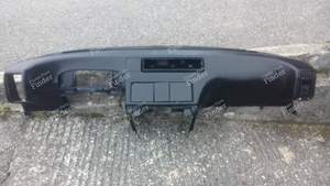 Dashboard for CX series 2 for CITROËN CX