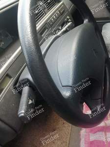 Volant - Phase 2 - CITROËN XM - thumb-6