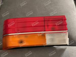 Rücklicht links - Phase 1 - RENAULT 25 (R25)