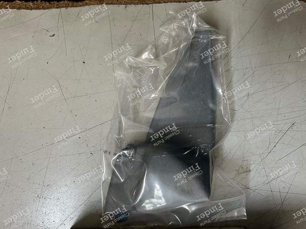 INTERIOR COVER FOR MIRROR - RIGHT SIDE - MERCEDES BENZ E (W124) - A12472012117095- 0