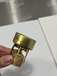 Simca 1000 82° Thermostat - SIMCA 900 / Simc'4 / 1000 / 1005 / 1006 / 1118 /Abarth 1150 - 23171L- thumb-1