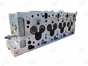Refurbished cylinder head - 2.5 DK5ATE engine - PEUGEOT 605 - 0200Y7- thumb-6