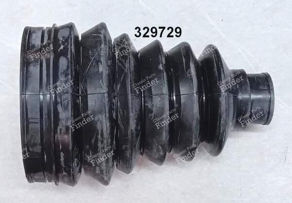 Soufflet de cardan - RENAULT Clio - 329729B- 0