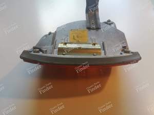 Clignotant avant gauche - MERCEDES BENZ S (W116) - 1305233025- thumb-9