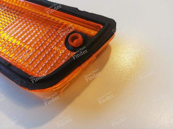 Rücklicht Blinker links - ALFA ROMEO Alfetta GT/GTV - 1531- 7