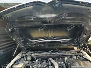 Motorhaube - CITROËN C6 - thumb-4