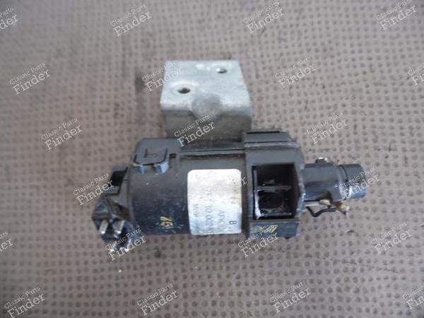 TEMPERATURFÜHLER IM FAHRZEUGINNENRAUM - 944-2 & 968 - PORSCHE 944 - 94462401300- 6