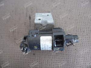 TEMPERATURFÜHLER IM FAHRZEUGINNENRAUM - 944-2 & 968 - PORSCHE 944 - 94462401300- thumb-6