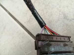 Lenkwinkelsensor - CITROËN XM - 9603158980 / 33740501- thumb-4