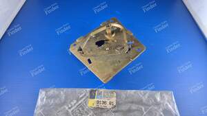 Right Front Door Lock Mechanism - PEUGEOT J7 - 913681- thumb-1