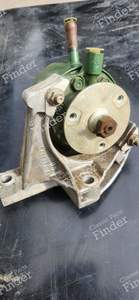 LHM pump - CITROËN CX - 95596471 / 75528525- thumb-6