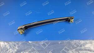 Poignée de porte extérieure inox - PEUGEOT 104 / 104 Z - 910145- thumb-1
