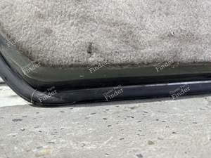 Complete left door - PORSCHE 928 - thumb-3