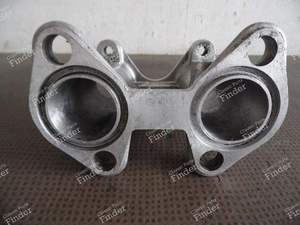 R8 GORDINI INTAKE PIPE - RENAULT 8 / 10 (R8 / R10) - thumb-2