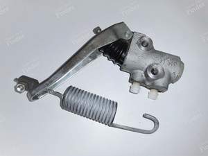 Brake force regulator, Compensateur frein for SIMCA-CHRYSLER-TALBOT 160 / 180 / 2 litres / Centura / 1609 / 1610