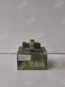 Lanceur de démarreur Valeo - RENAULT 18 (R18)