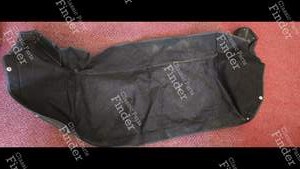 Original Verdeckbezug für Cabrio - TALBOT Samba - 8494.24- thumb-6