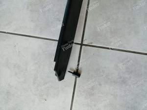 Tailgate trim with 3rd brake light - CITROËN XM - thumb-1