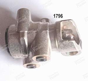 Brake distributor - AUTOBIANCHI A112 - 1796- thumb-2
