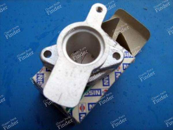 Igniter support - DATSUN Patrol (160/260) - 2217821000
