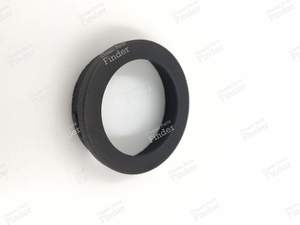 neiman's entourage - ALPINE GTA - Equiv. 7700612138- thumb-4