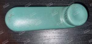 Manivelle de lève vitre - RENAULT Twingo I