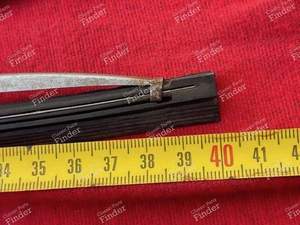 Paar Scheibenwischer - PEUGEOT 504 - Crystal GT- thumb-5