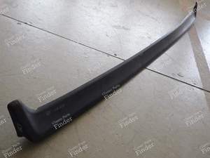 KOFFERRAUMSPOILER 1916038 / 51711916038 BMW E30 - BMW 3 (E30) - 1916038 (=51711916038)- thumb-3