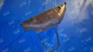 Spare wheel basket - PEUGEOT 505 - 7603.38- thumb-2